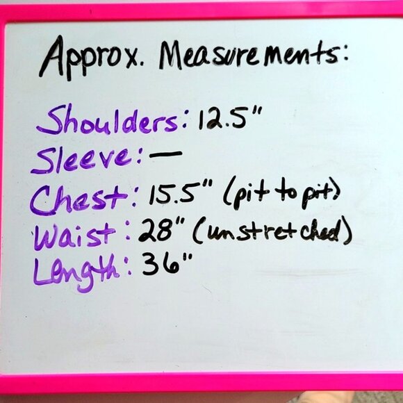 Patagonia Margot Athleisure Exercise Dress in Medjool Deep Space Size Small - Picture 9 of 9